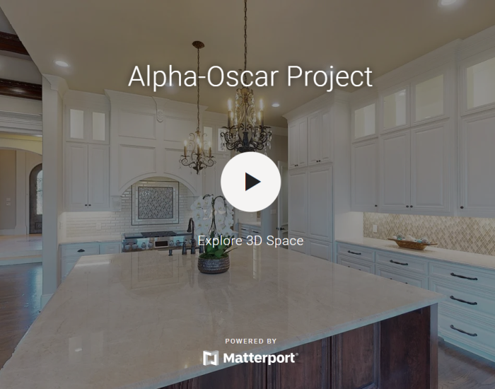 matterport(1)