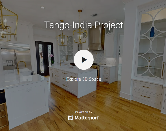 matterport(3)